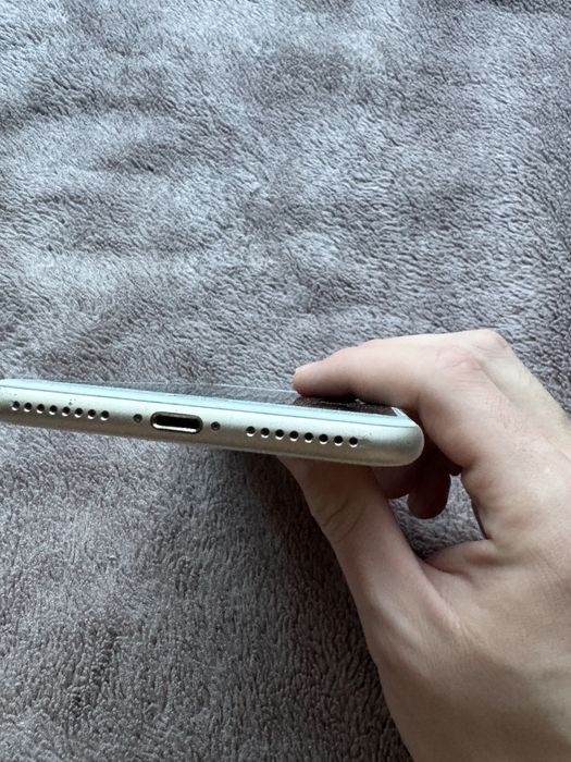 Iphone 7 Plus 32gb
