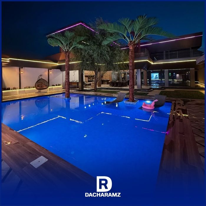 Супер чегирма! 10 та компьютер! «Maxima» 15 кишигача