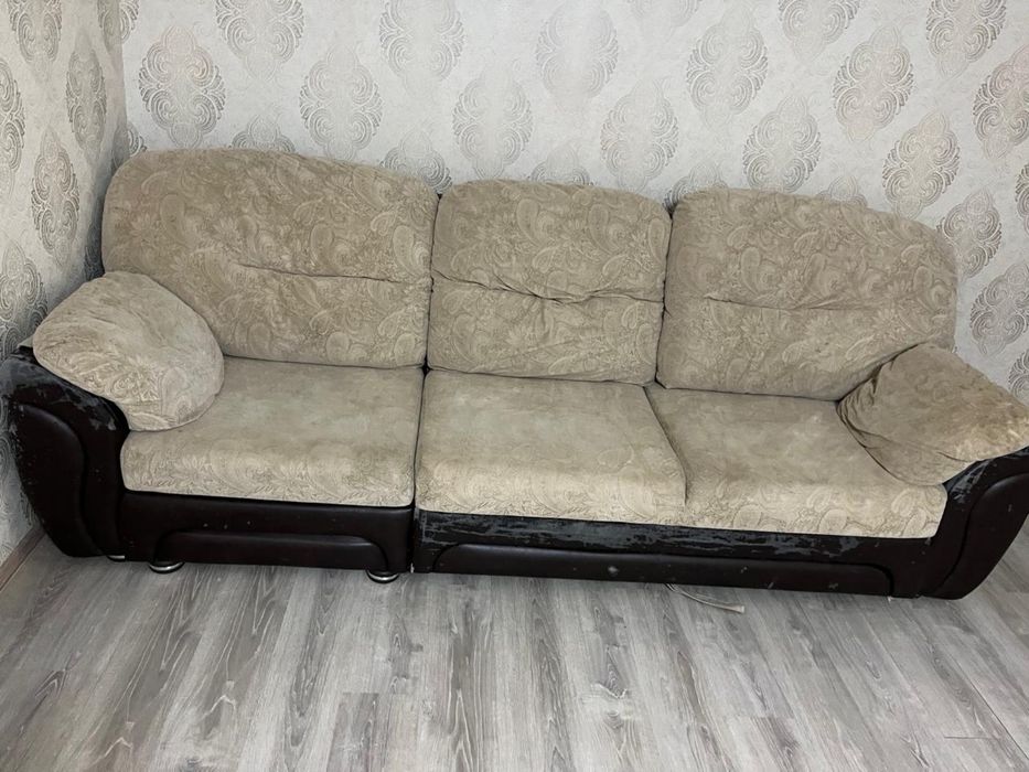 Отдам бесплатно!Самовывоз !!!