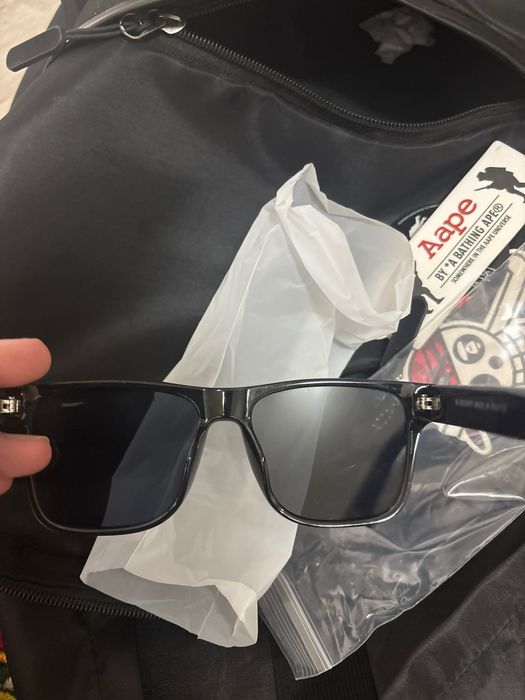 Очки burberry,новые,солнцезащитные