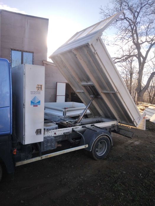 De vinzare  0725153116