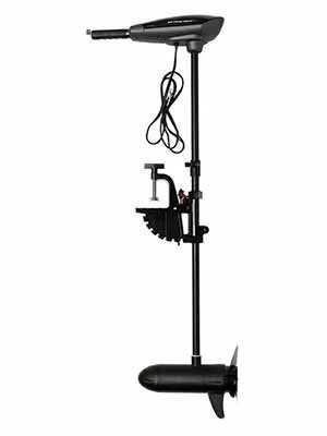 Motor Electric Barca SAVAGE GEAR Thruster 12V 55LBS