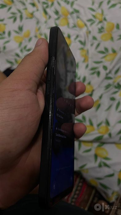 Oppo a 57 s sotiladi