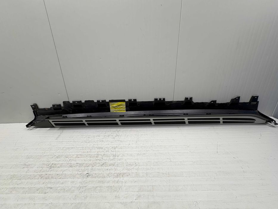 Ляв пвц праг БМВ Х7 Г07 BMW G07