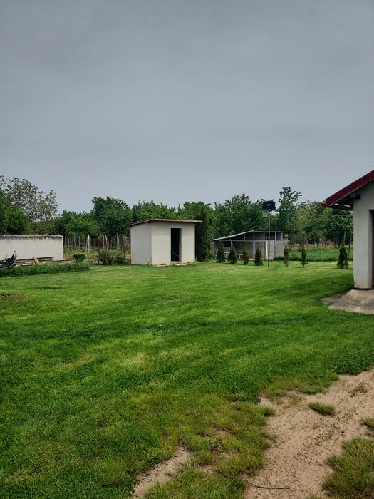Casa de vânzare in Blejoi