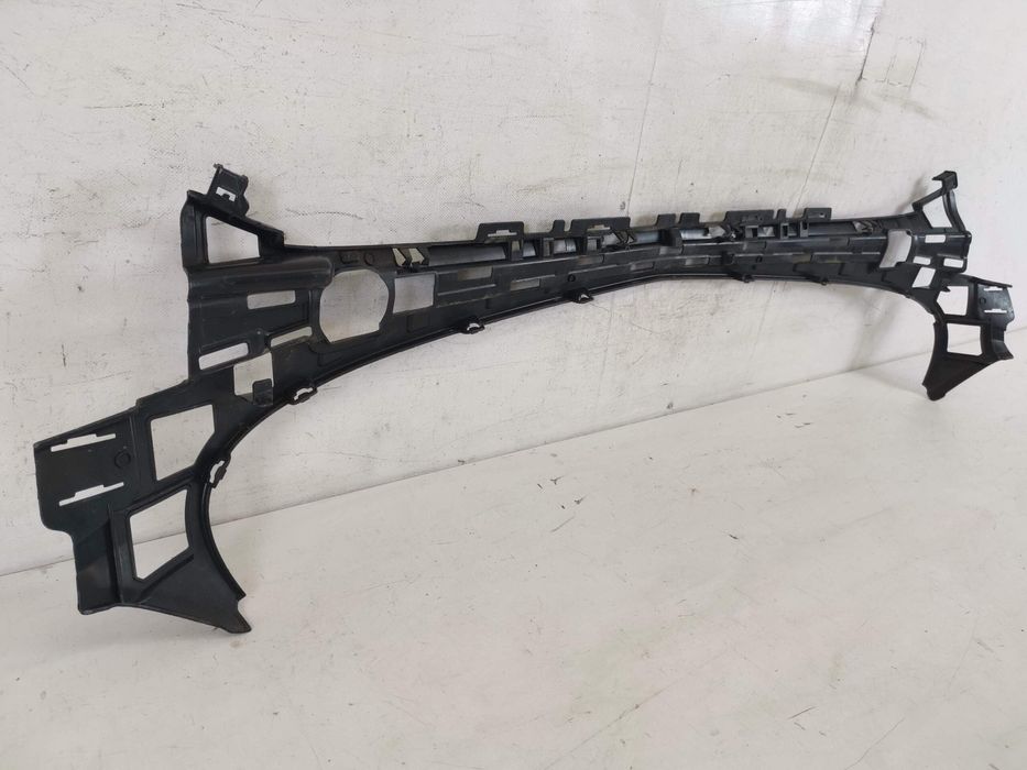 Mercedes-Benz GLC 254 / Мерцедес-Бенц ГЛЦ предна броня подсилване [Ори