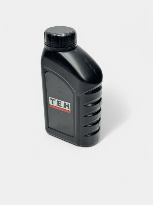 Бензопила TEH TGS5820