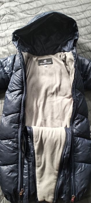 Продам детский комбез