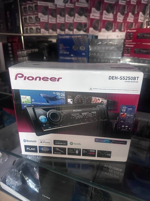 Damas Navarot tayor tuning yangi moshina yurmagan tozza