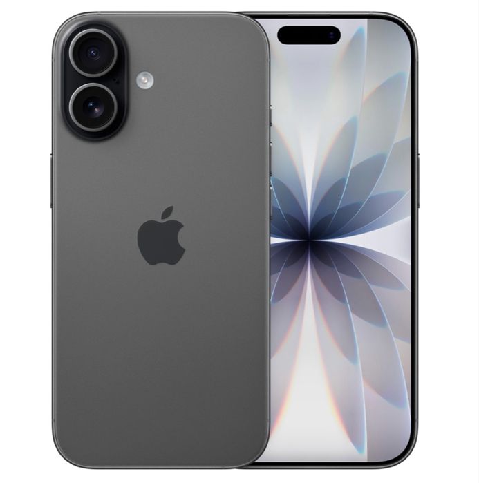 Айфон 17 новый…….