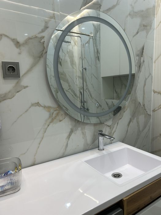 Аренда квартиры….