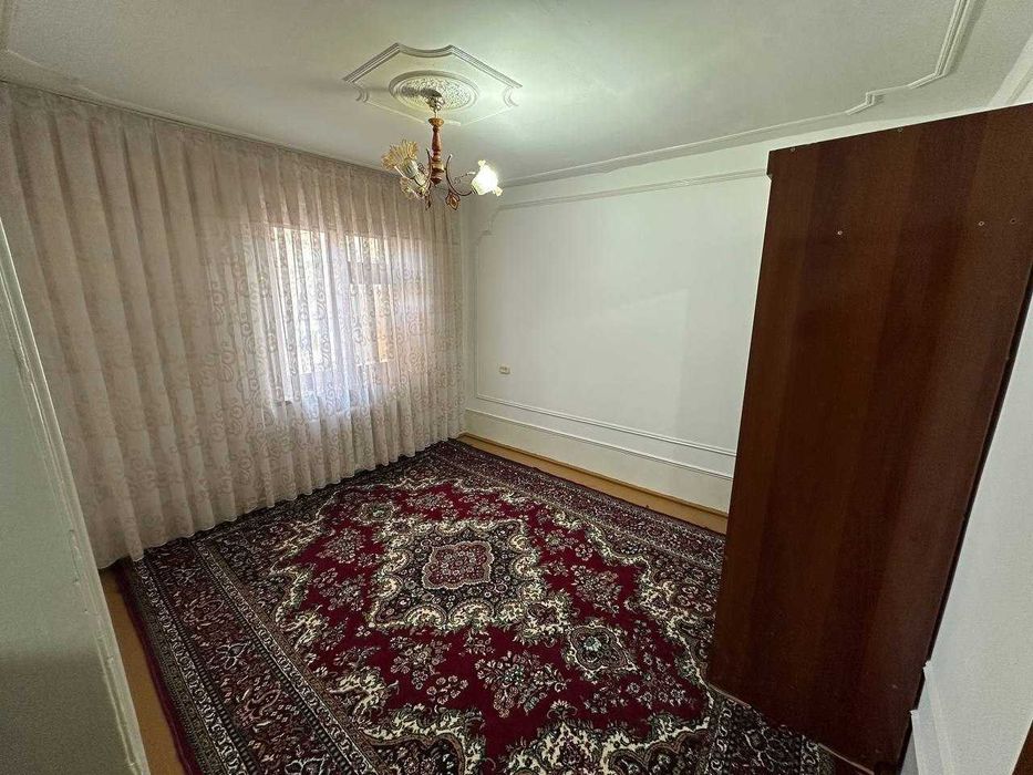 5-mikrdan #3x xonali 100m2 zamonaviy kvartira ARZON NARXDA sotiladi