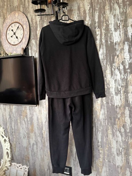 Trening NIKE original copii 10–12 ani (146–166 cm) unisex