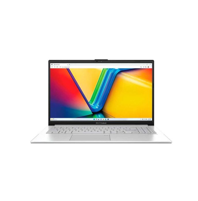 Ноутбук ASUS VivoBook E1504F /R3-7320U/4GB DDR5/256GB SSD/15,6 FHD IPS
