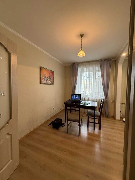 2комн квартира продажа