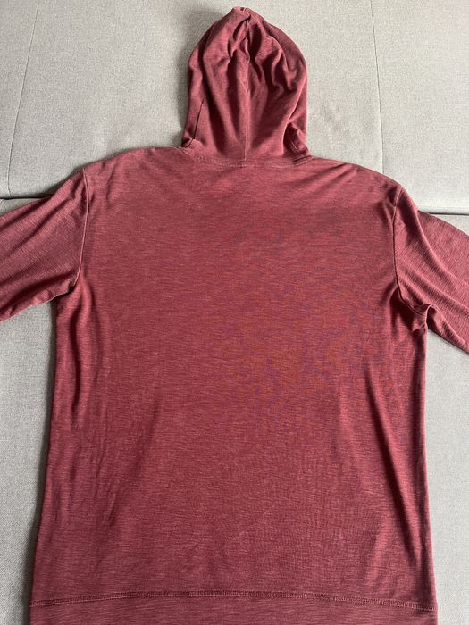 Hanorac G-Star Raw