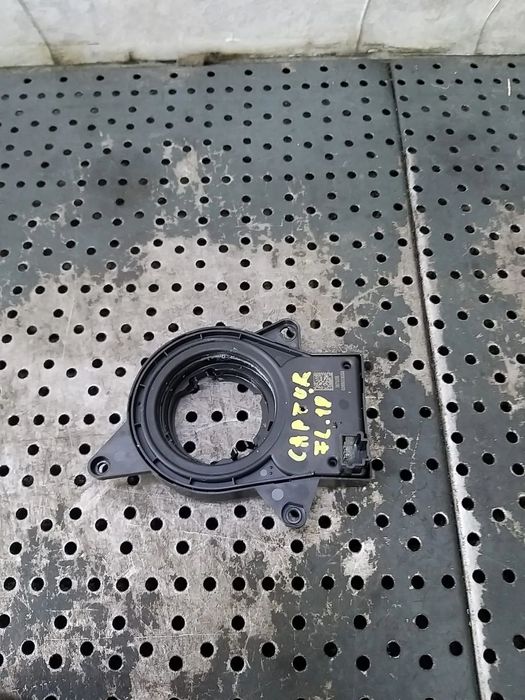 Senzor unghi volan renault captur 1 j5 h5 0265019153 479452659r