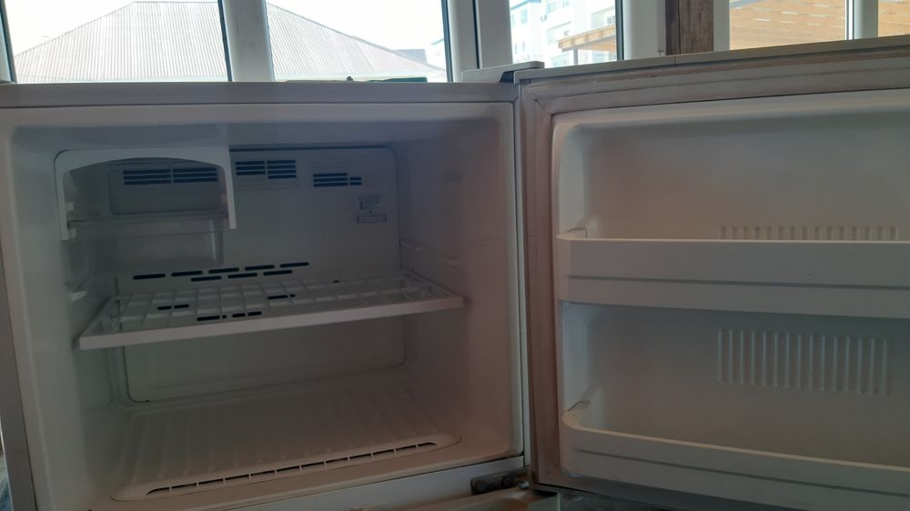 Холодильник 70000