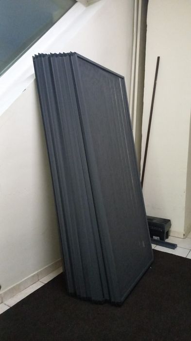 Москитные сетки. Решётки.