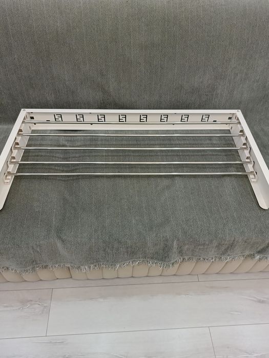 Сушилка для белья