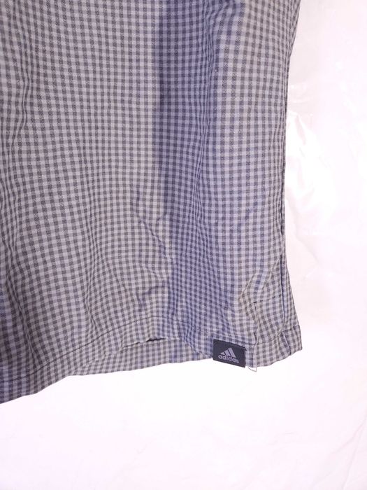 Adidas Къси/Панталони Мъжки/S/30