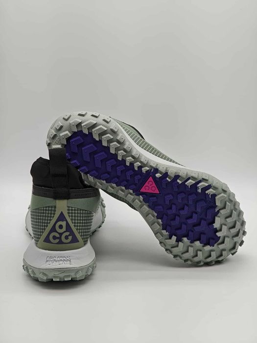 Nike ACG Mountain FLY Gore-tex
