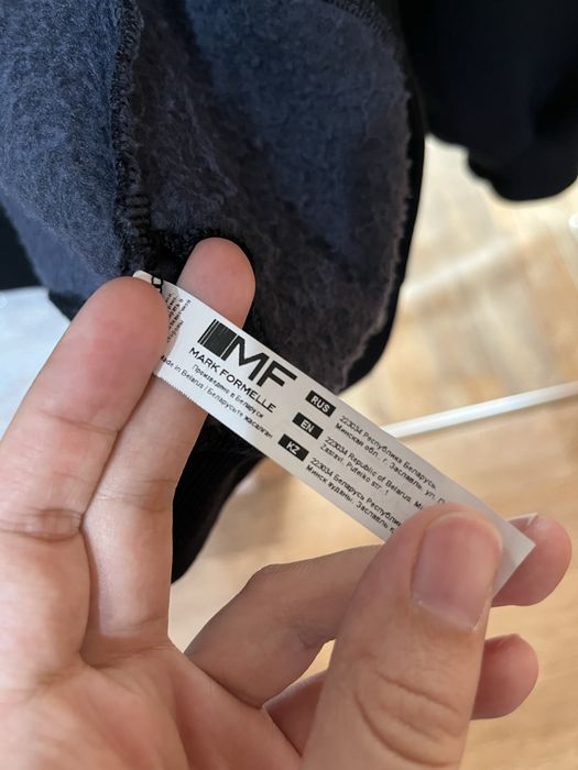 Продам бомбер на мальчика