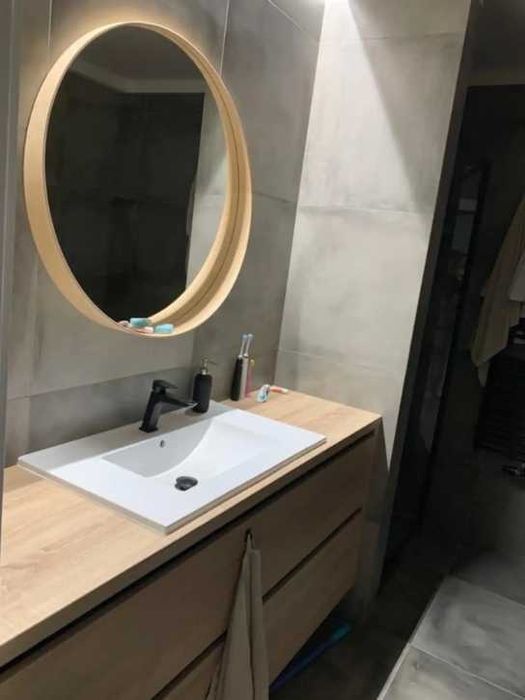 Дава се под наем Двустаен апартамент в Пловдив, Център - 61 кв.м за 346.8 € - Снимка #3