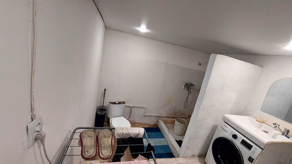 Продам дом в деревне