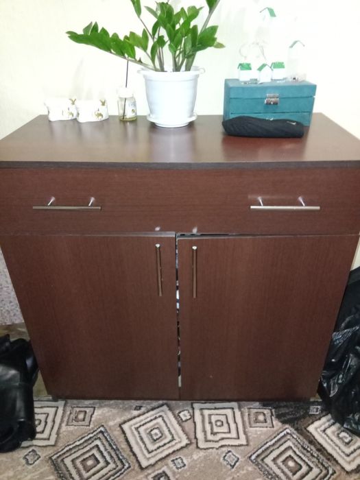 Продам комод в идеальном состоянии