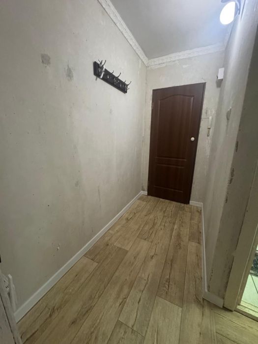 Продам квартиру