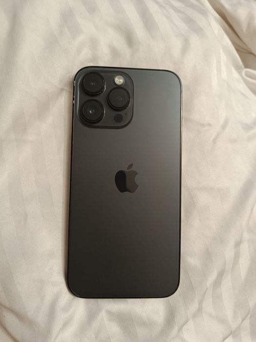 Срочно продам телефон