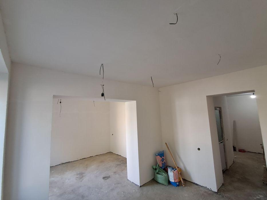 Ijaraga noturar joy. Нежилое помещение в аренду