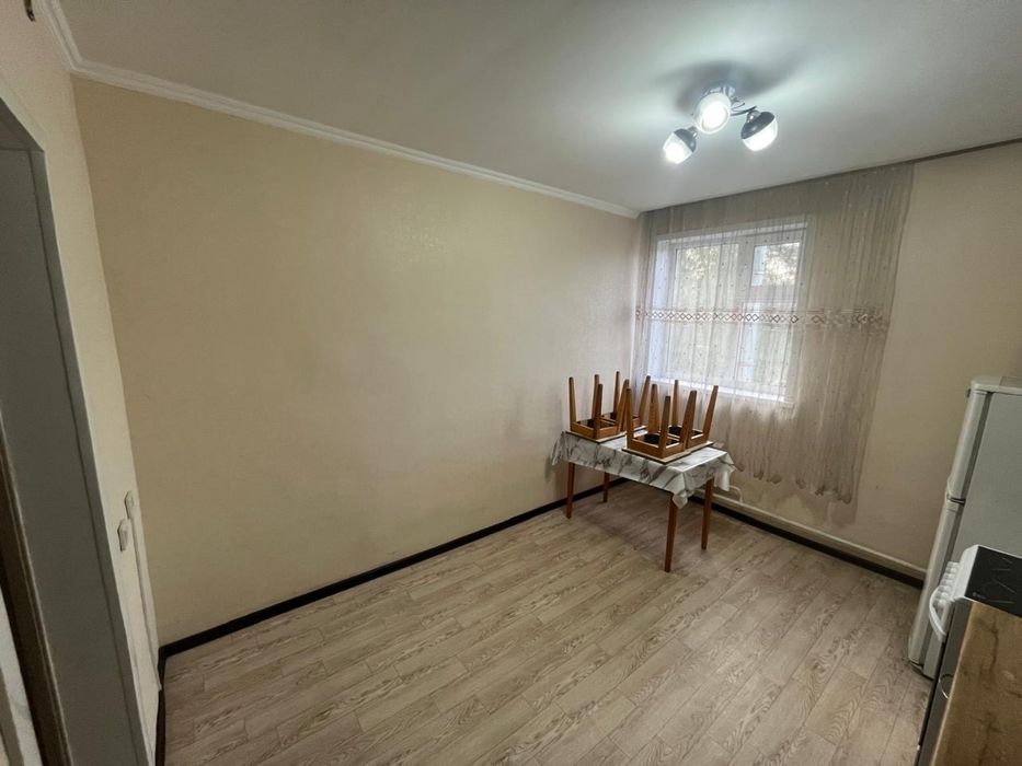 Сдам жилой дом в аренду