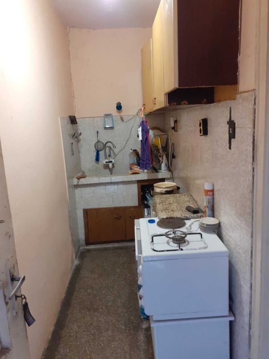 Продава се Къща в с. Градина, Област Пловдив - 119 кв.м за 279 €/кв.м - Снимка #5