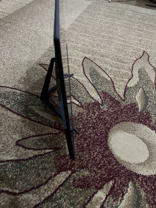 Монитор Dahua 82 см диагональ