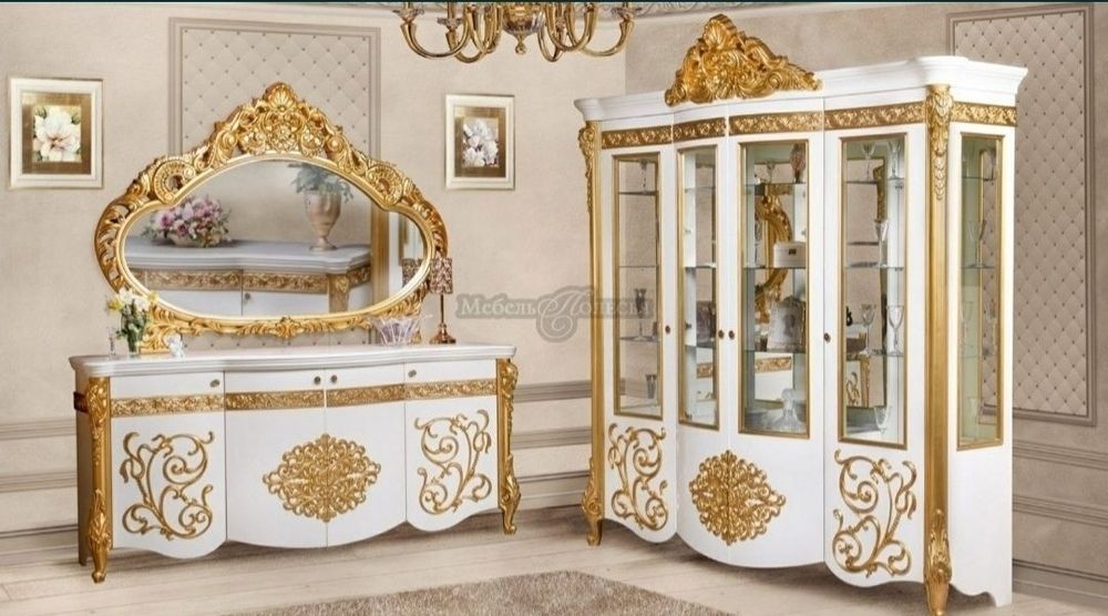 Мебель сборка разборка ремонт установка перестановка мебели