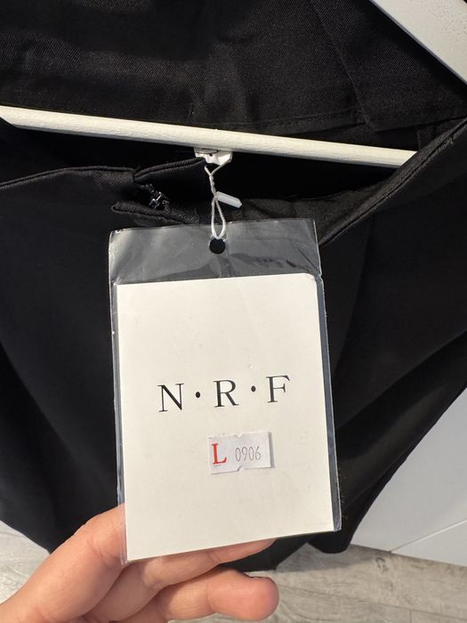 Продам новые вещи 44- 46 размер