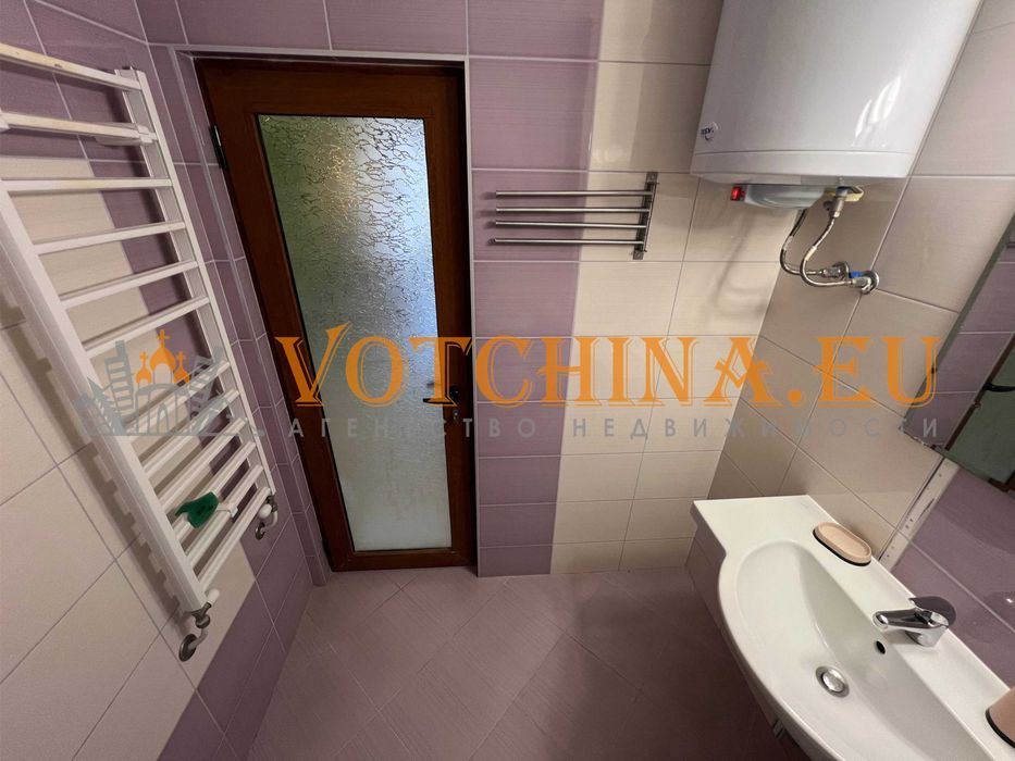 Продава се Тристаен апартамент в Каварна - 99 кв.м за 551 €/кв.м - Снимка #12