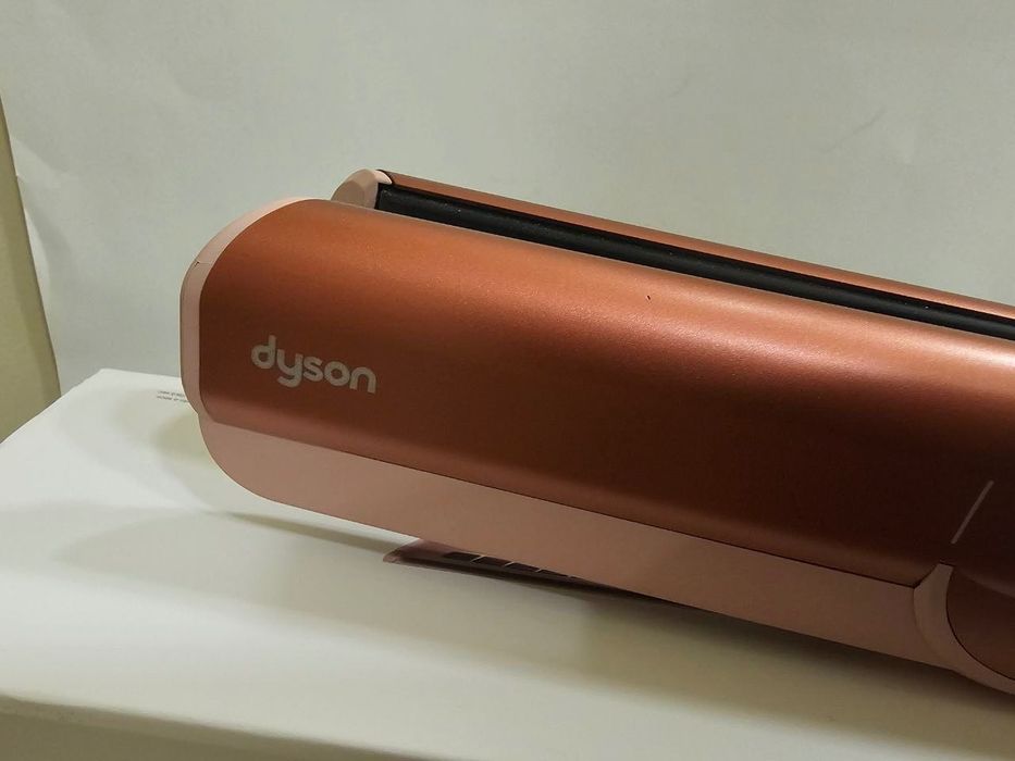 Dyson, model 4KS-UK-TBW3638A, Cod 118307