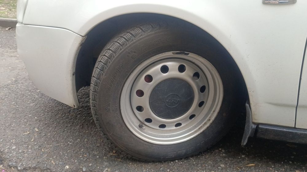 Балон сатылады или обмен