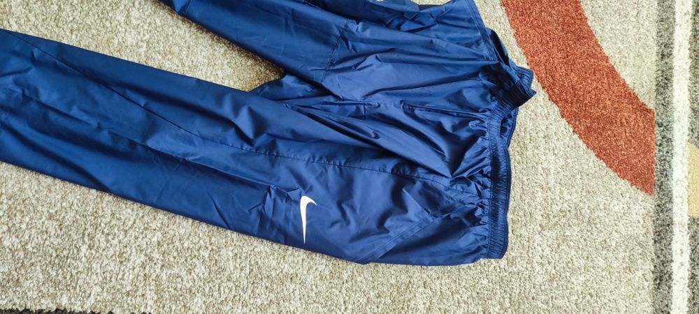 Долнище Nike (Atletico Madrid)