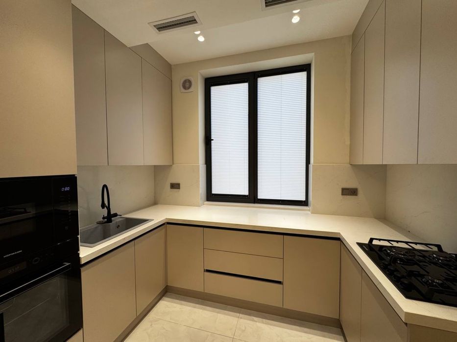 жалюзи для дома жалюзи жалузи