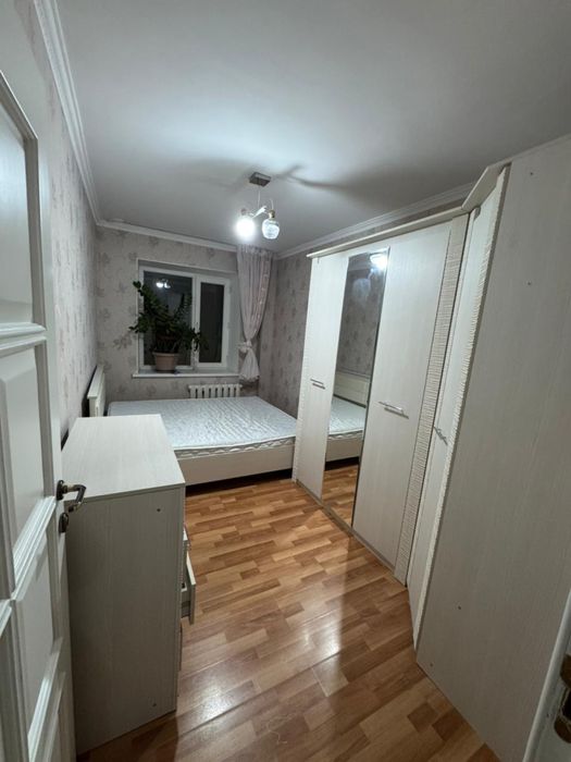 Продам спальный гарнитур