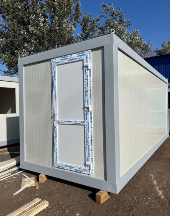 Container depozitare container birou vestiar maritim etc