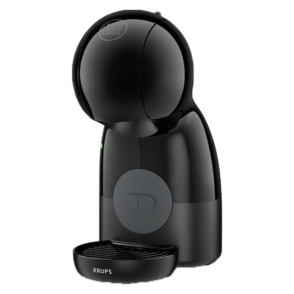 Vand espressor krups negru