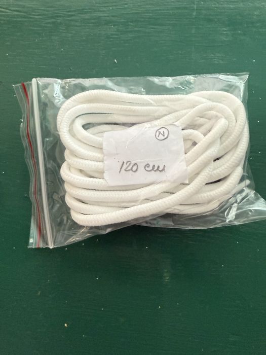 Sireturi 5 buc la pret de 70 lei