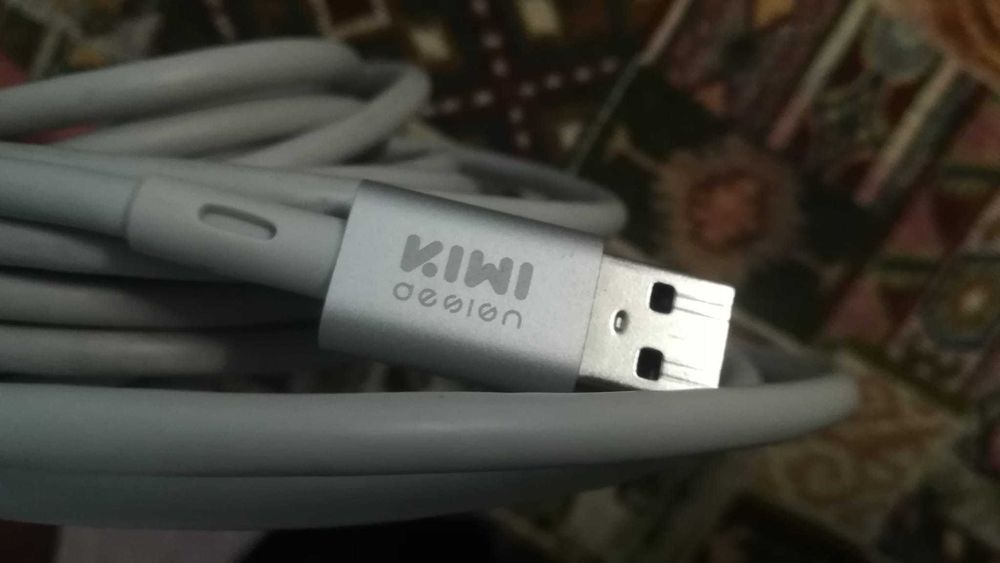 oculus quest 2 128gb