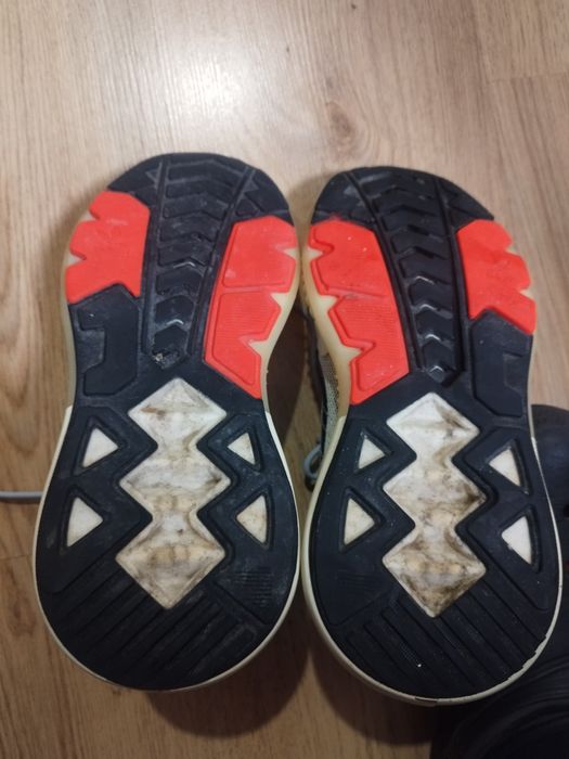 ADIDAS-36 номер,