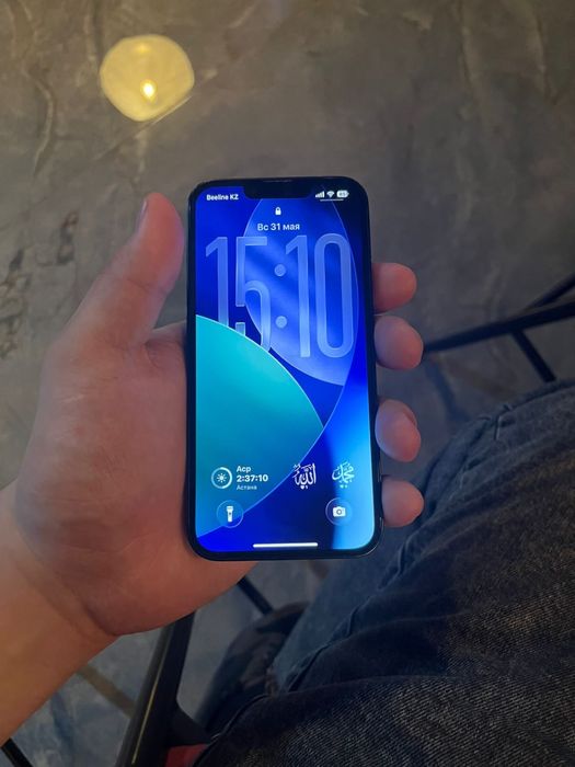 Айфон 16е iPhone 16e